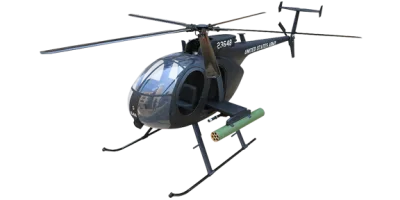 AH-6