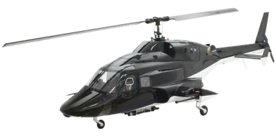 Airwolf
