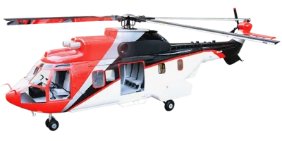 EC-225