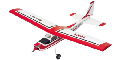 Charter