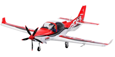 Grob 120