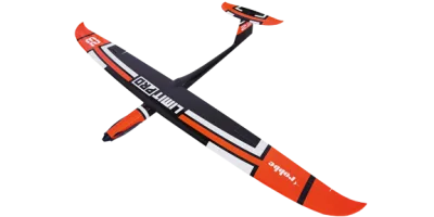 Limit Pro