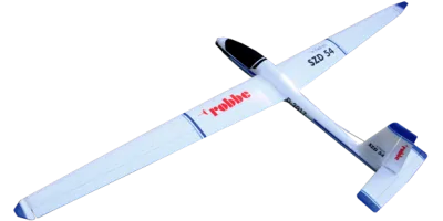 SZD-54