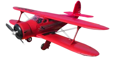 Beechcraft