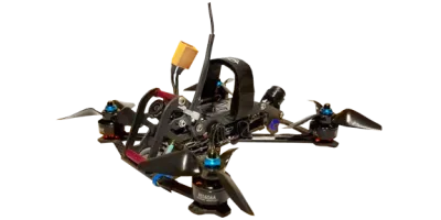 Acrobrat