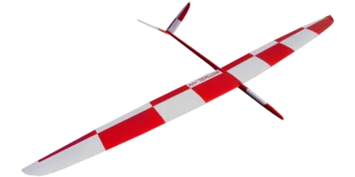 RotMilan