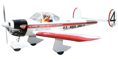 Ercoupe