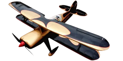 Steen Skybolt