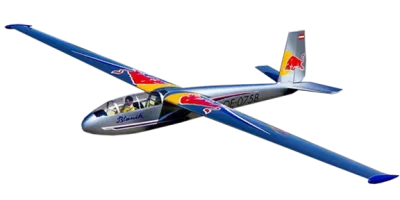 Blanik L-13