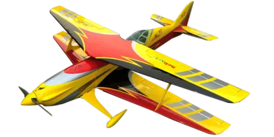 Miss Wind S 50E