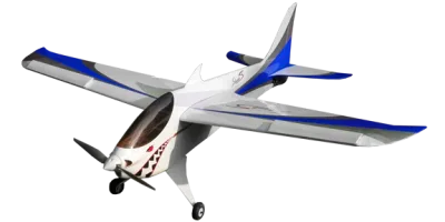 Shark 30e
