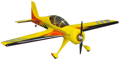 Sukhoi 29 S 30E