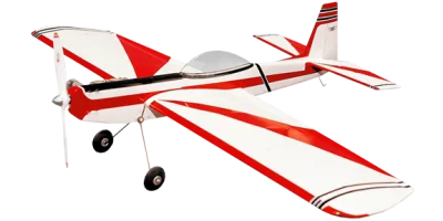 Akromaster