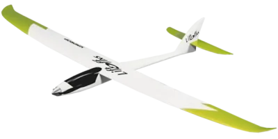 Lift Off XS