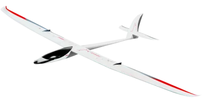 Streamtec XL