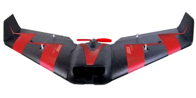 Sky Shadow Reptile S800