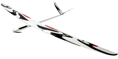 Aiolos