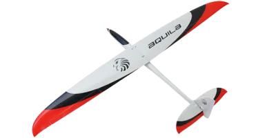 Aquila