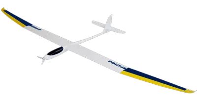 Epsilon 1