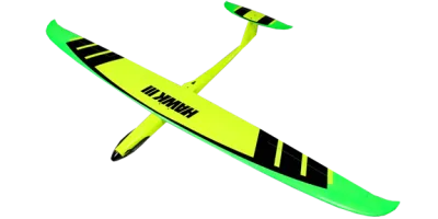 Hawk 3