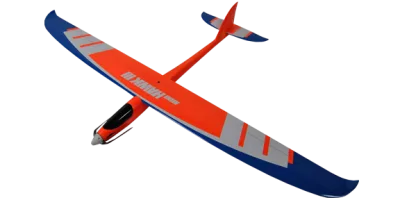 Mini Hawk III
