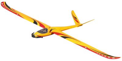 Mistral V 2200