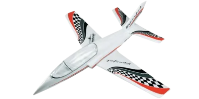 Viper Jet
