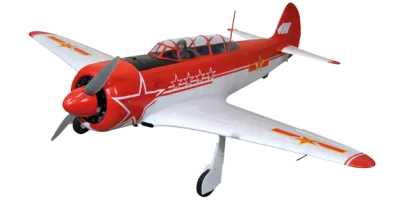 Yak-11