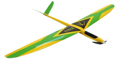 Zulu