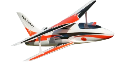 Quantum 90