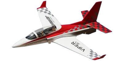 Viper Jet