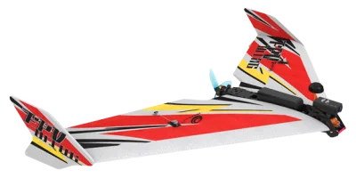 FPV Wing 900