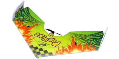 PopWing