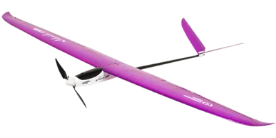 E-Hawk 1500