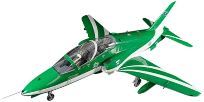 BAE Hawk MK.66
