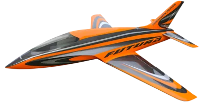 Futura