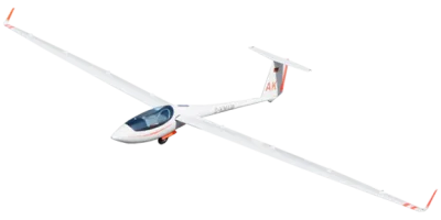 ASW 27 