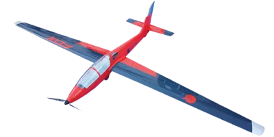 Fox MDM-1 Elektro