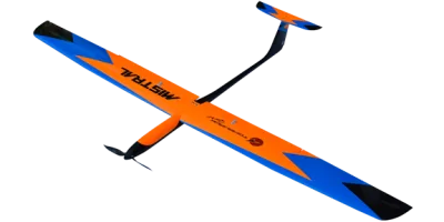Mistral