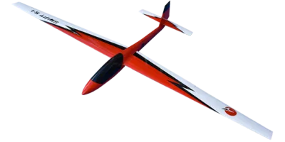 Swift S-1