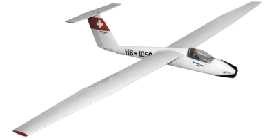 Pilatus B4