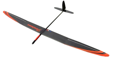 Fortuna X