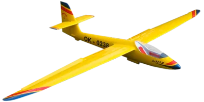 L-213 A