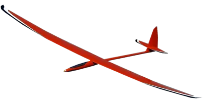 Thermik XL