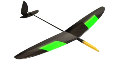 Blaster 3