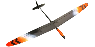 Vortex 3