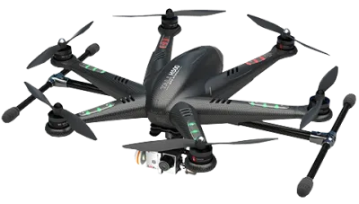 Tali H500