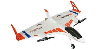 X520 VTOL