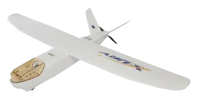Mini Talon