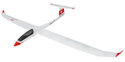 Nimbus 4